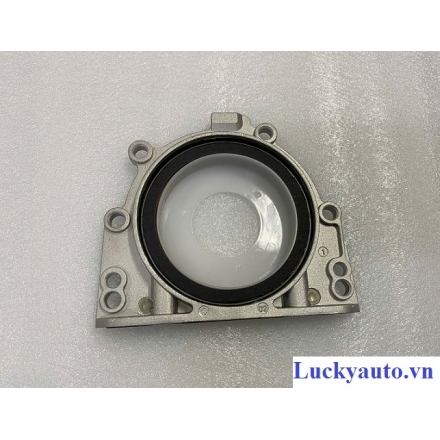 Phốt đuôi trục cơ xe Volkswagen New Beetle_ 06B103171B